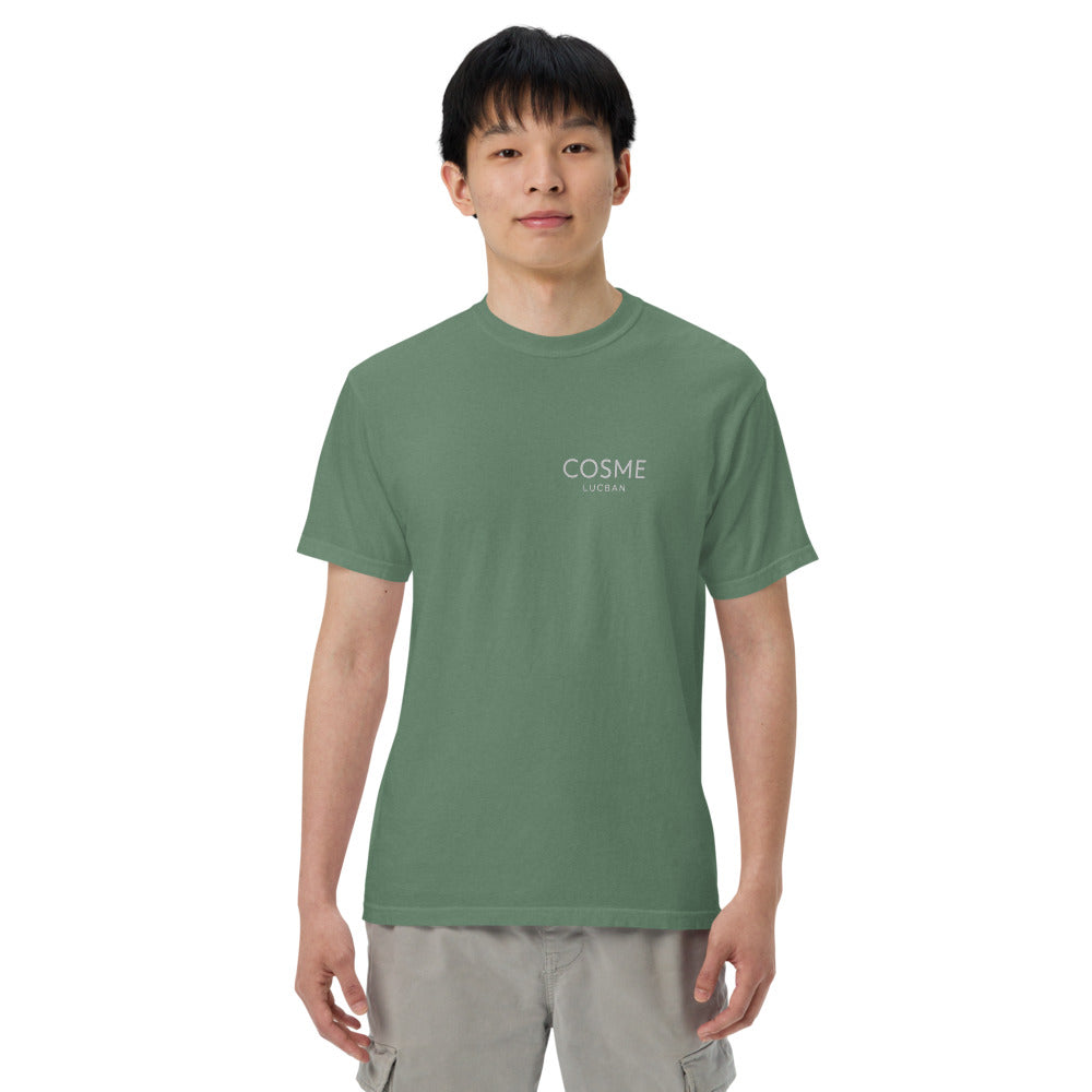 Variant mockup 1