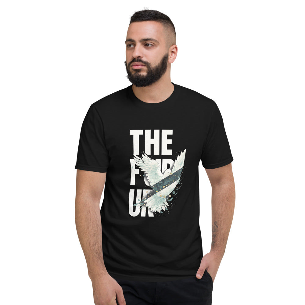 Variant mockup 1
