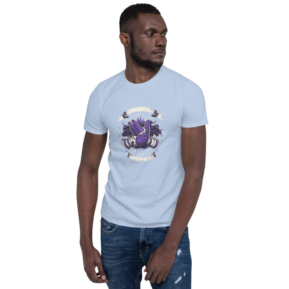 Variant mockup 1