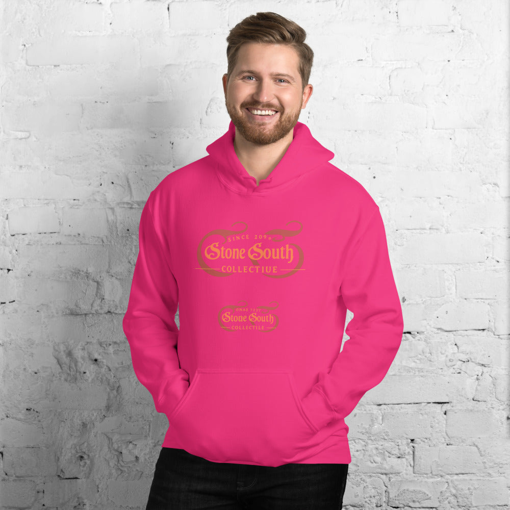 Variant mockup 1