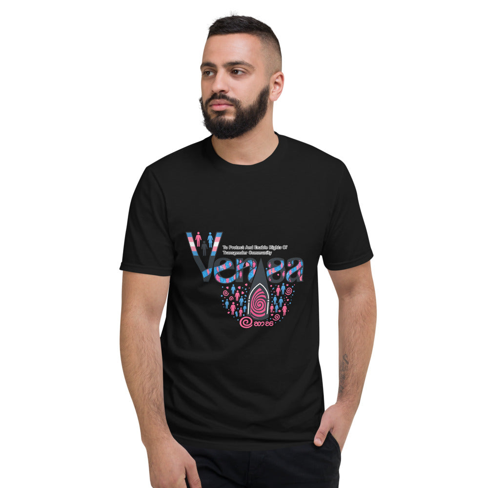 Variant mockup 1