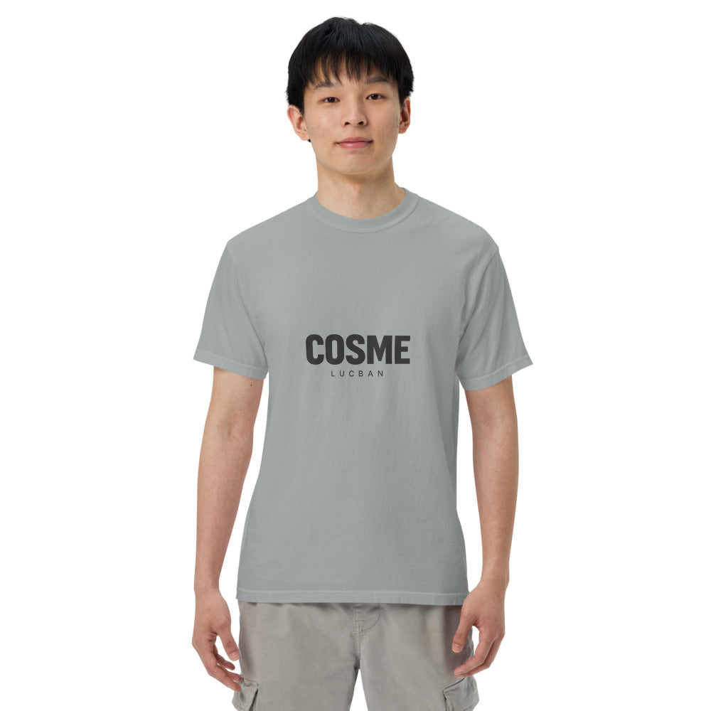 Variant mockup 1