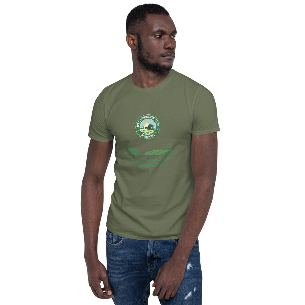 Variant mockup 1