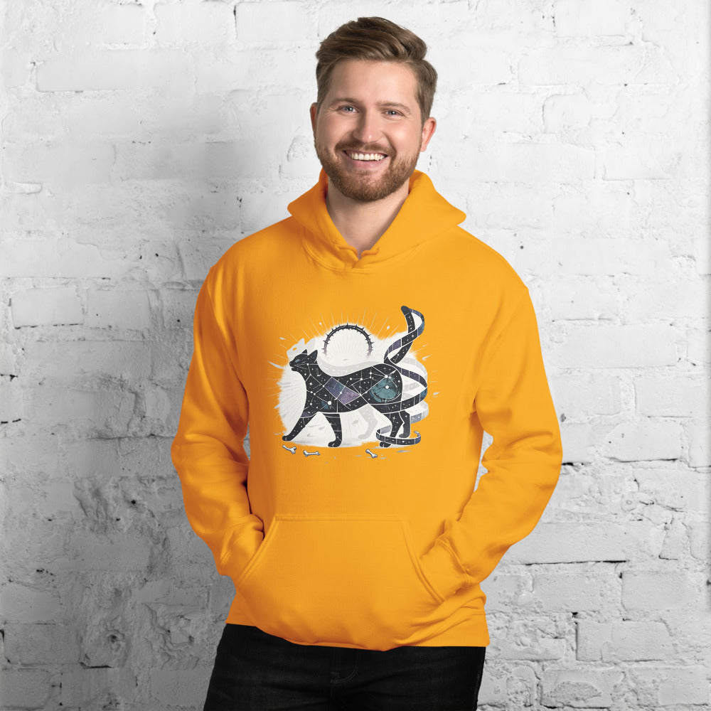 Variant mockup 1