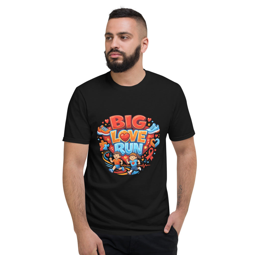 Variant mockup 1