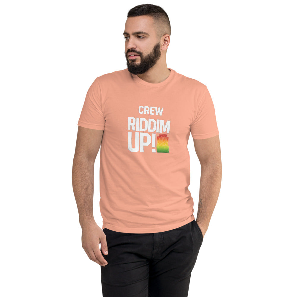 Variant mockup 1