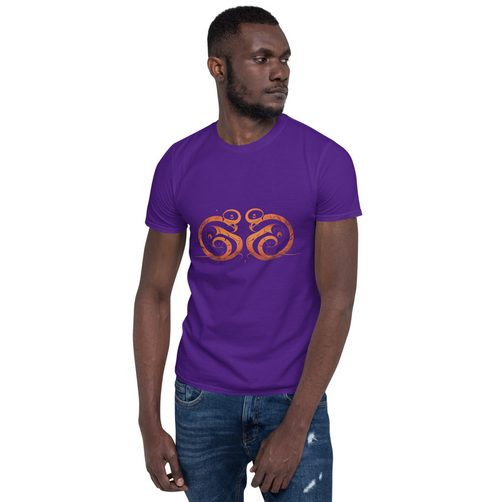Variant mockup 1