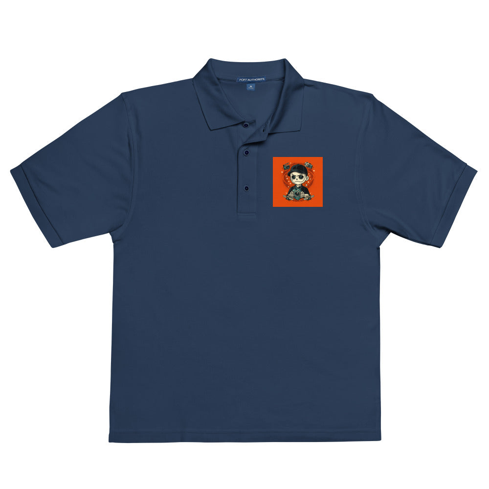 Variant mockup 1