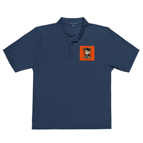 Variant mockup 1