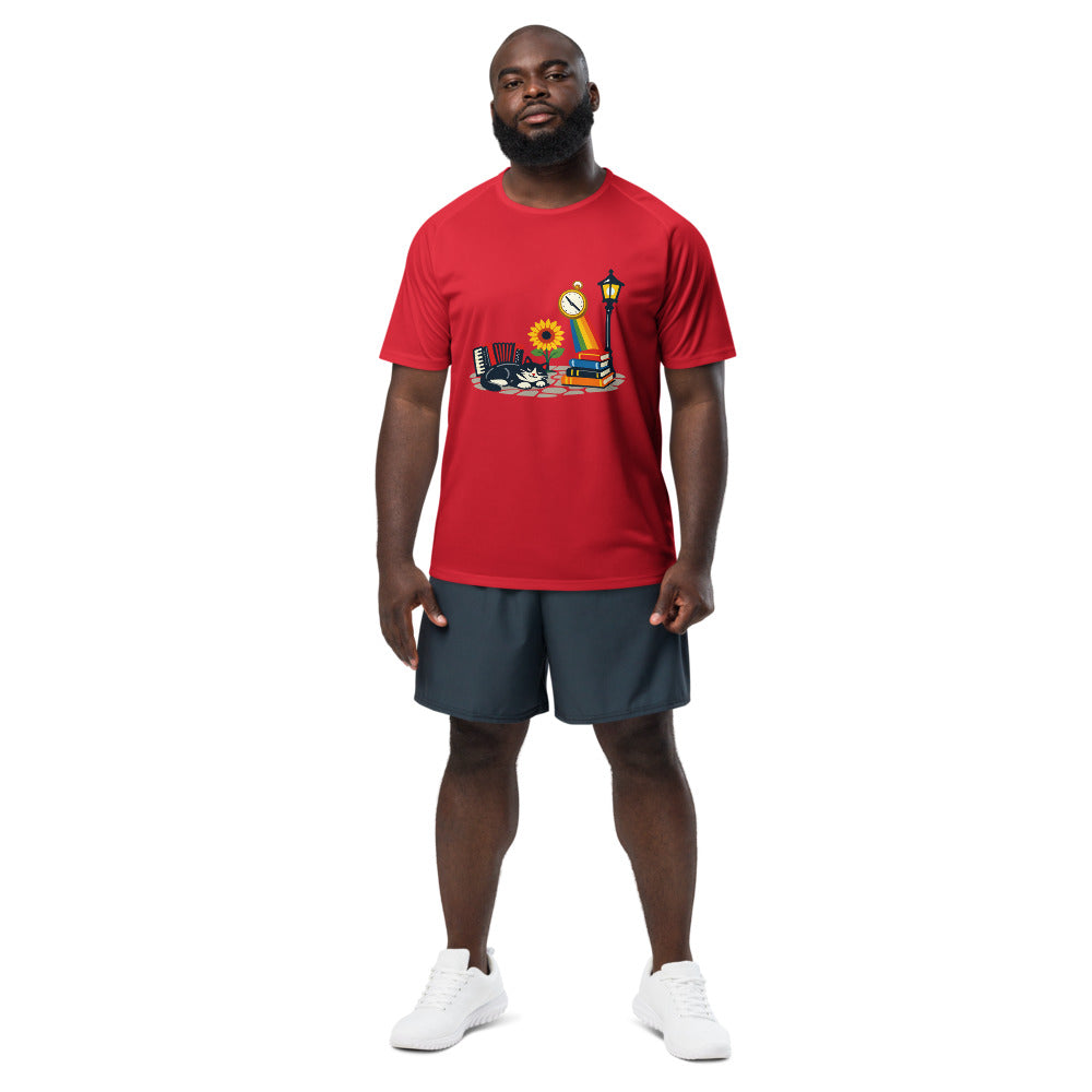Variant mockup 1