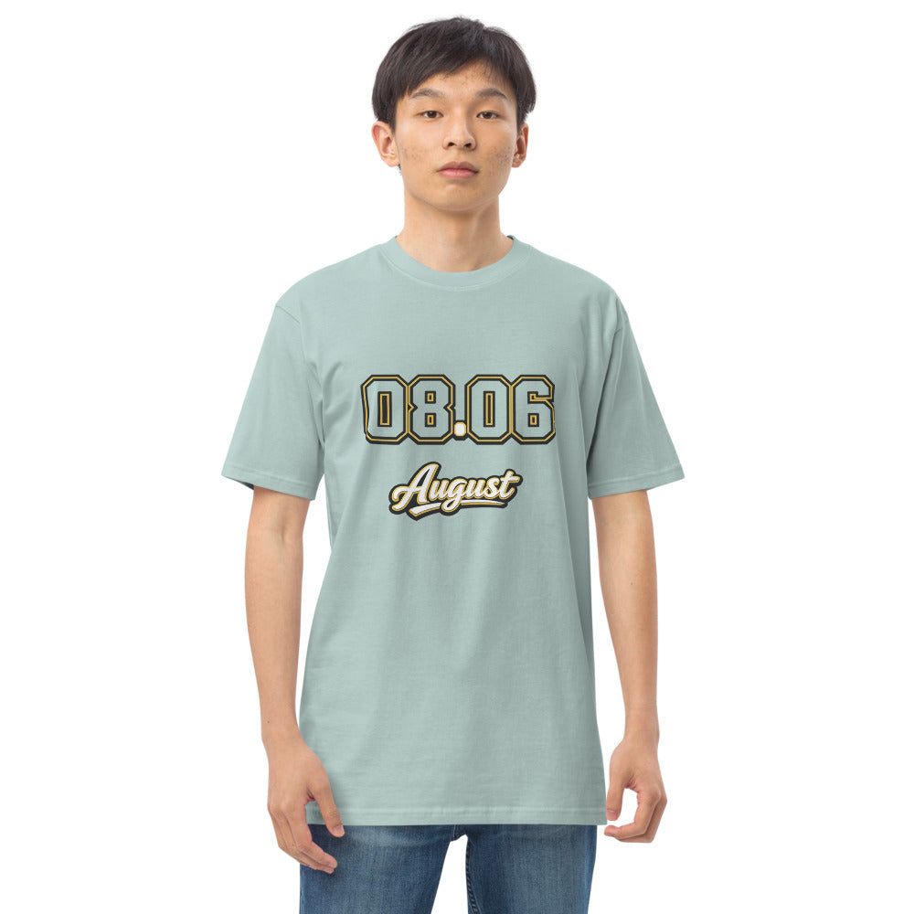 Variant mockup 1