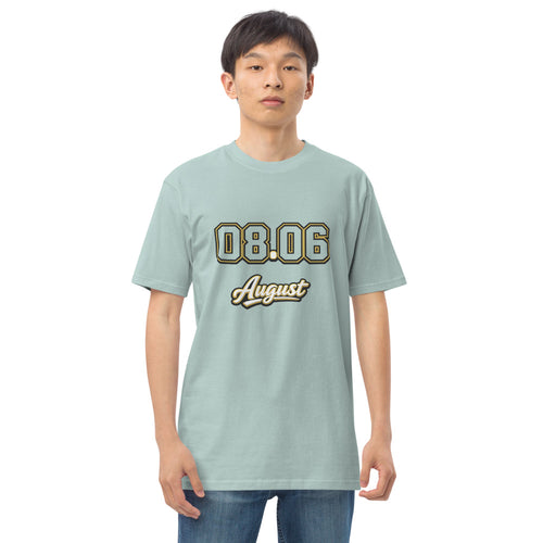 Variant mockup 1