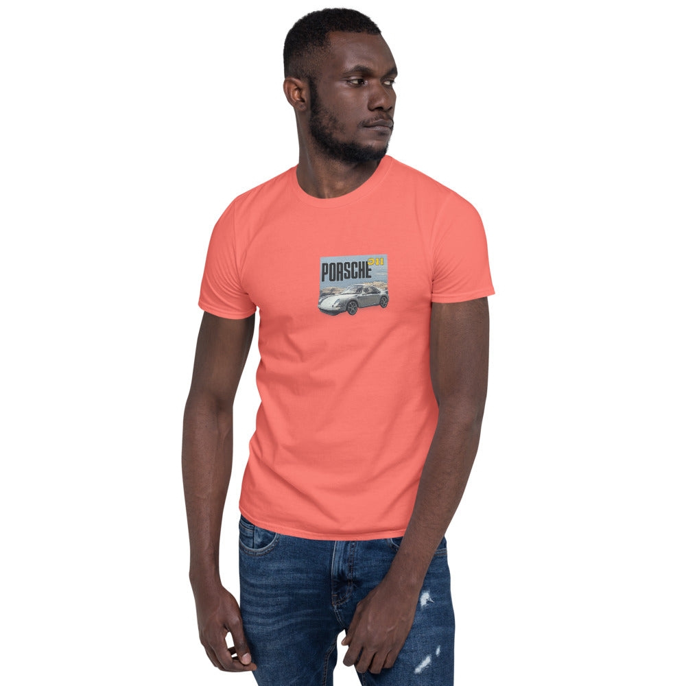 Variant mockup 1