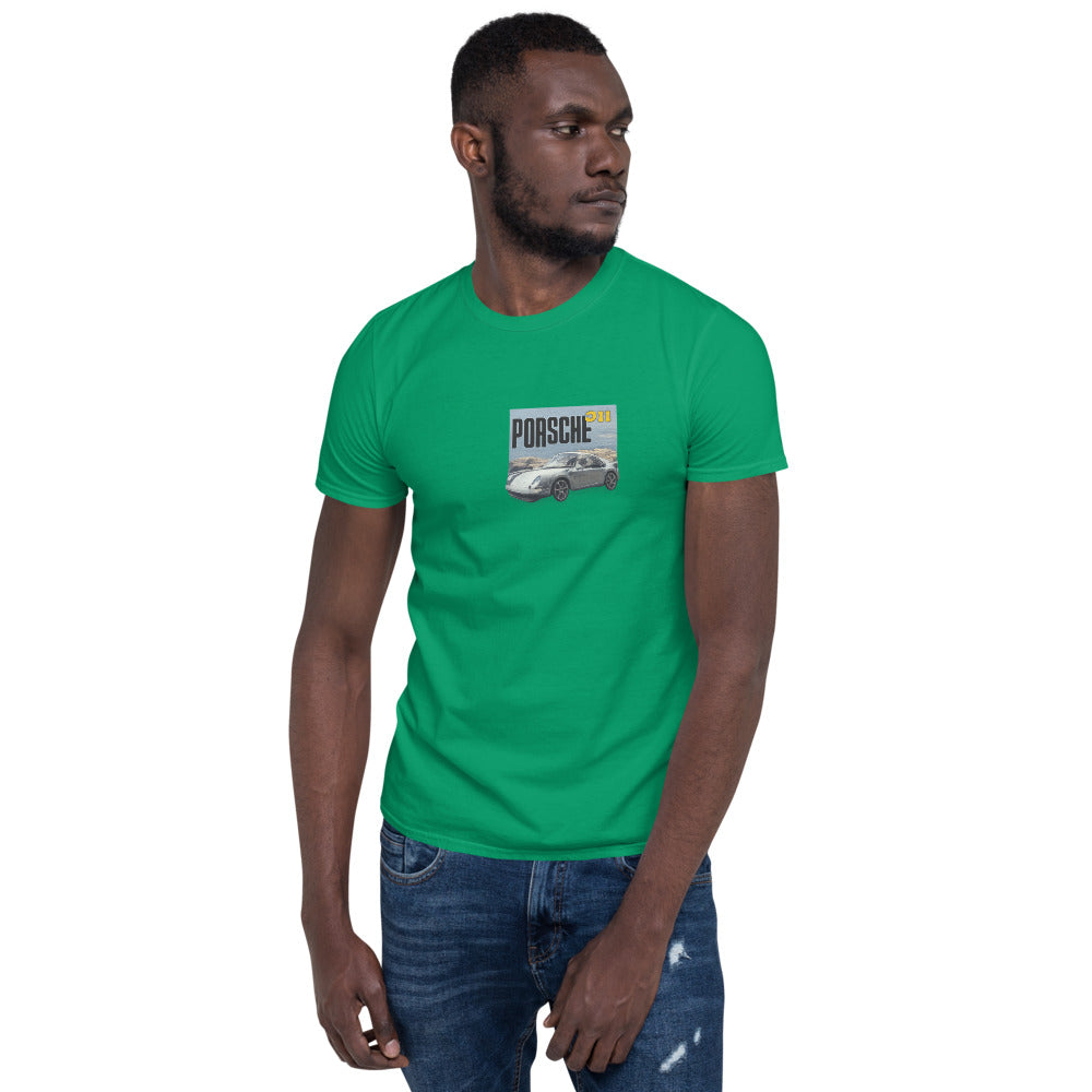 Variant mockup 1