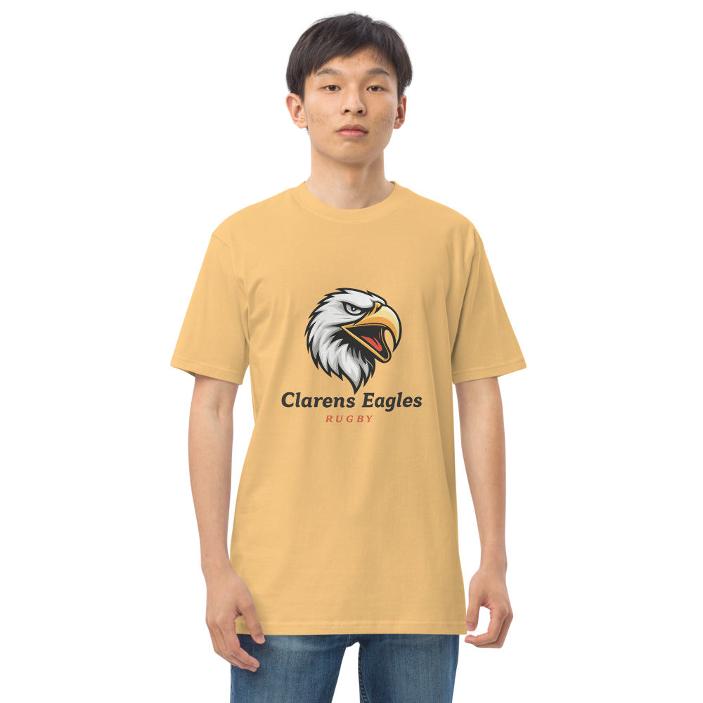 Variant mockup 1