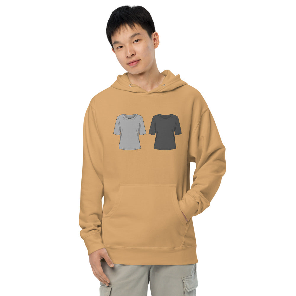 Variant mockup 1