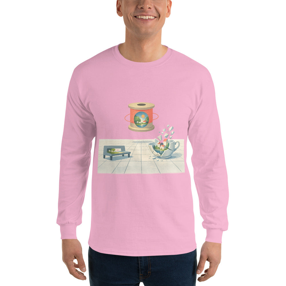 Variant mockup 1