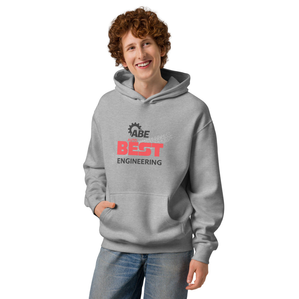 Variant mockup 1