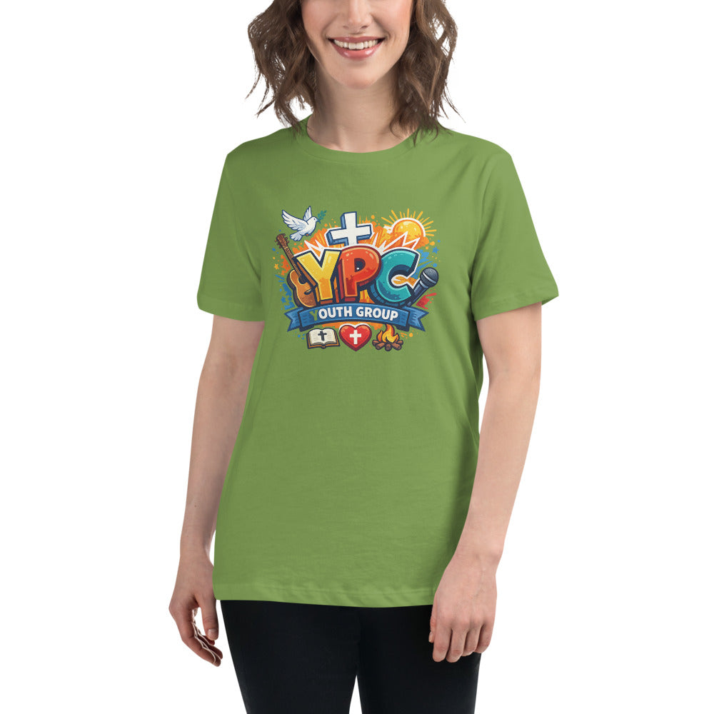 Variant mockup 1