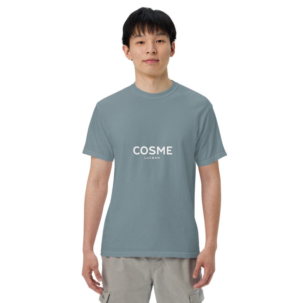 Variant mockup 2