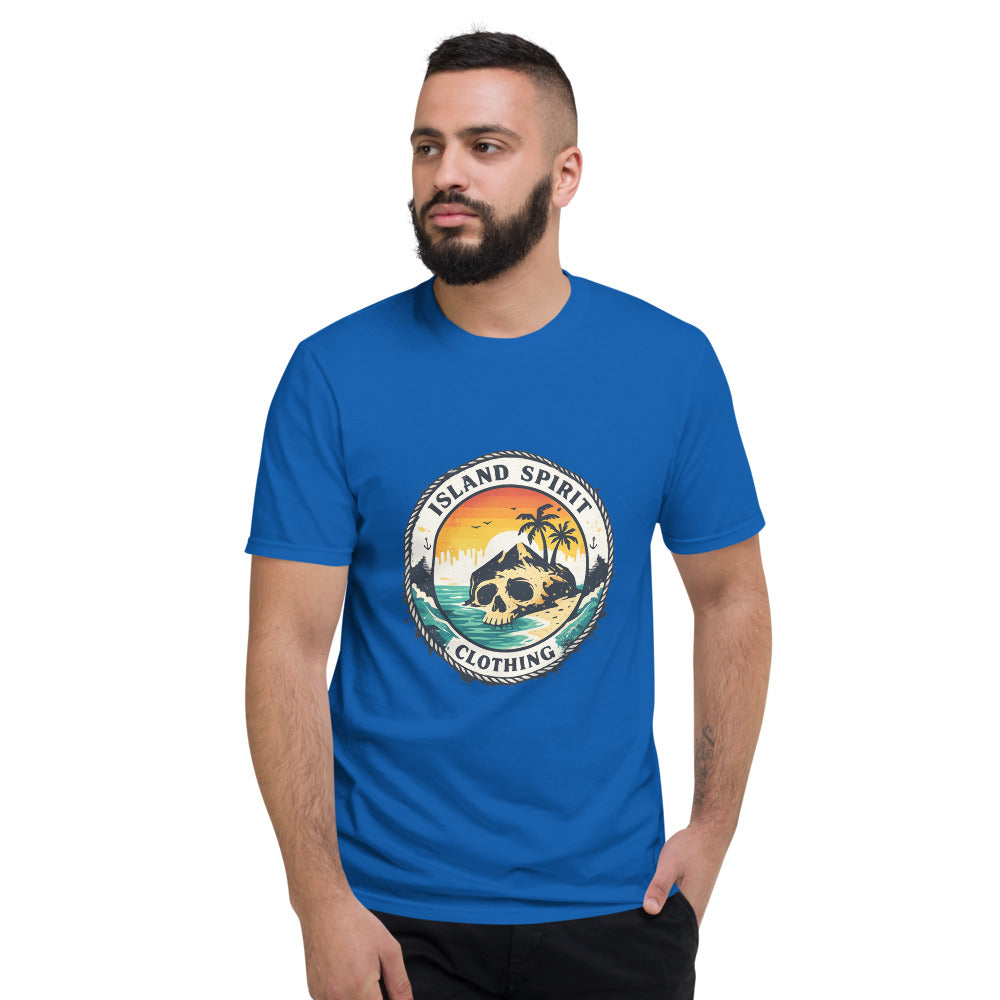 Variant mockup 1