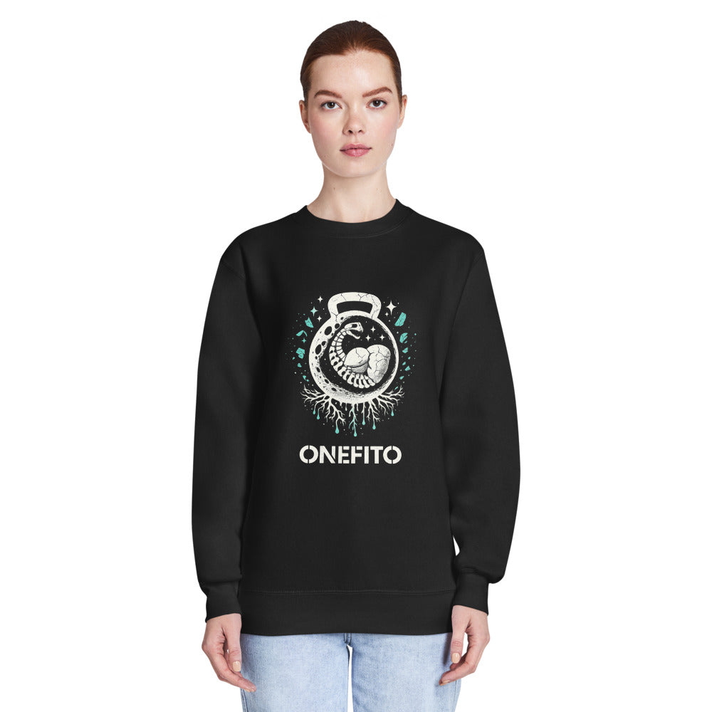 Variant mockup 1