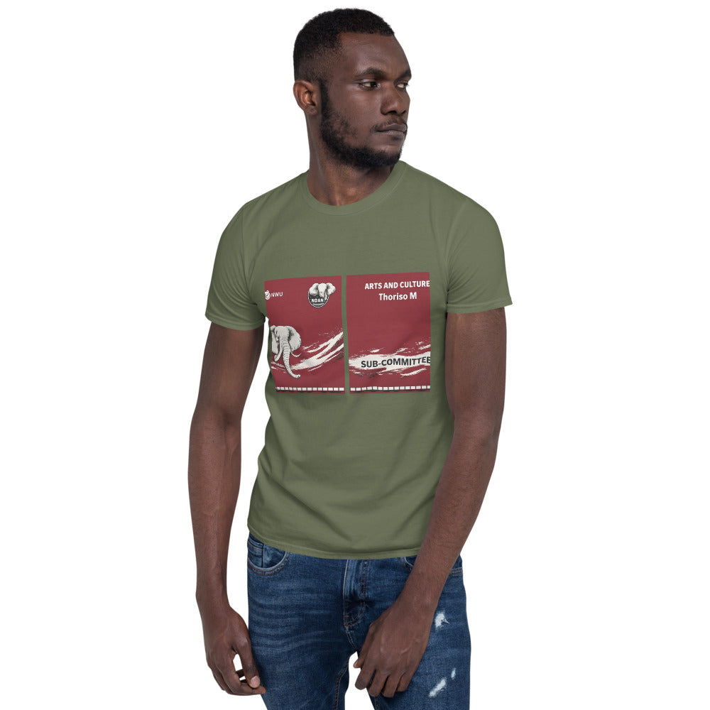 Variant mockup 1