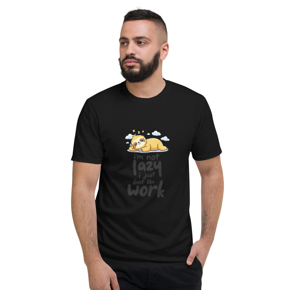 Variant mockup 1
