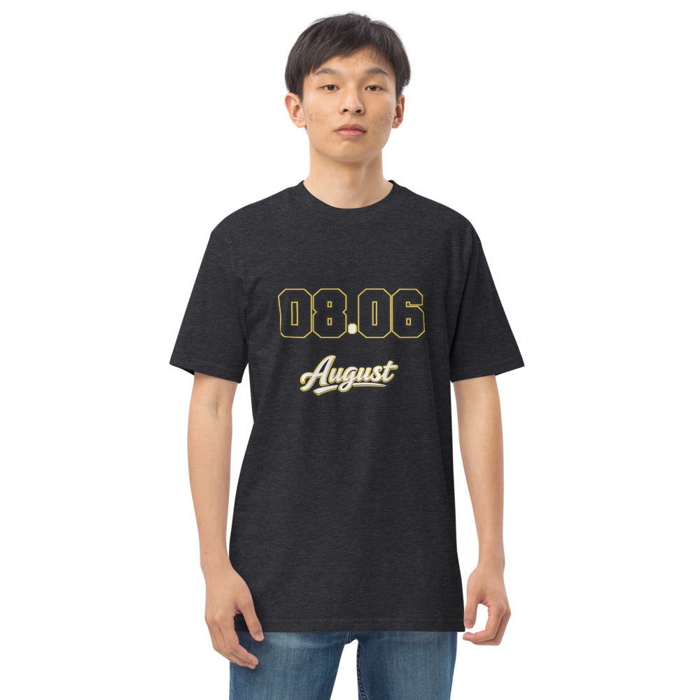 Variant mockup 1