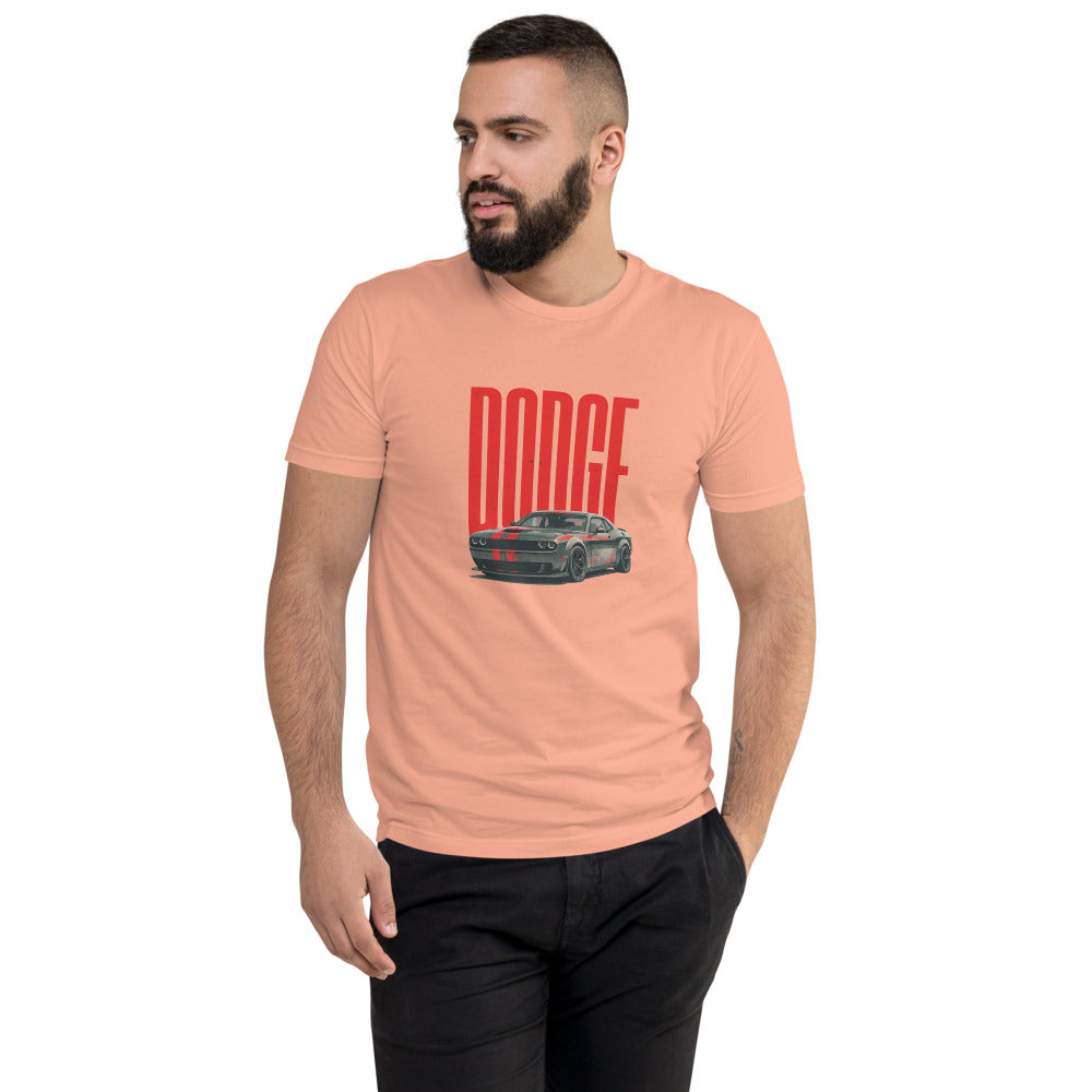 Variant mockup 1