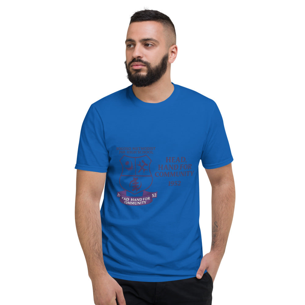 Variant mockup 1