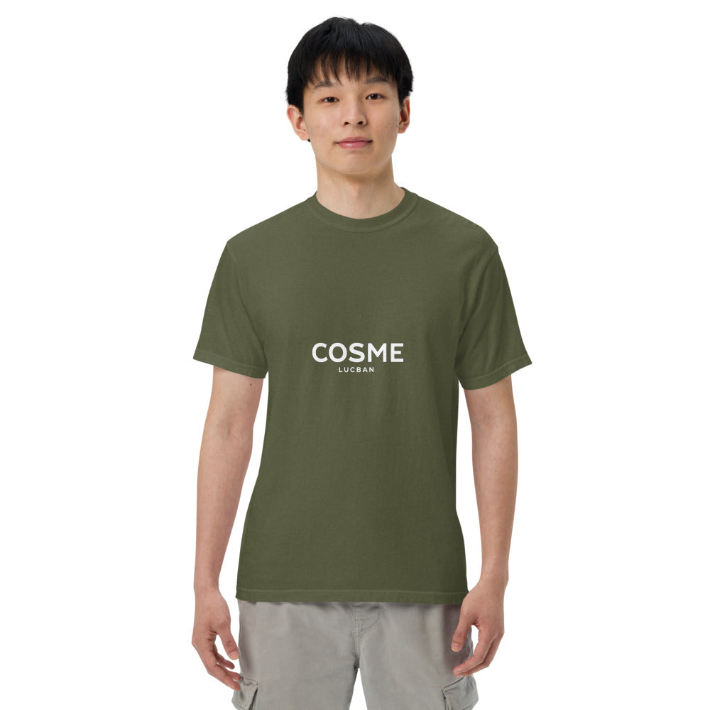 Variant mockup 1