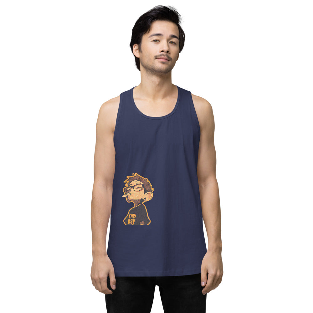 Variant mockup 1