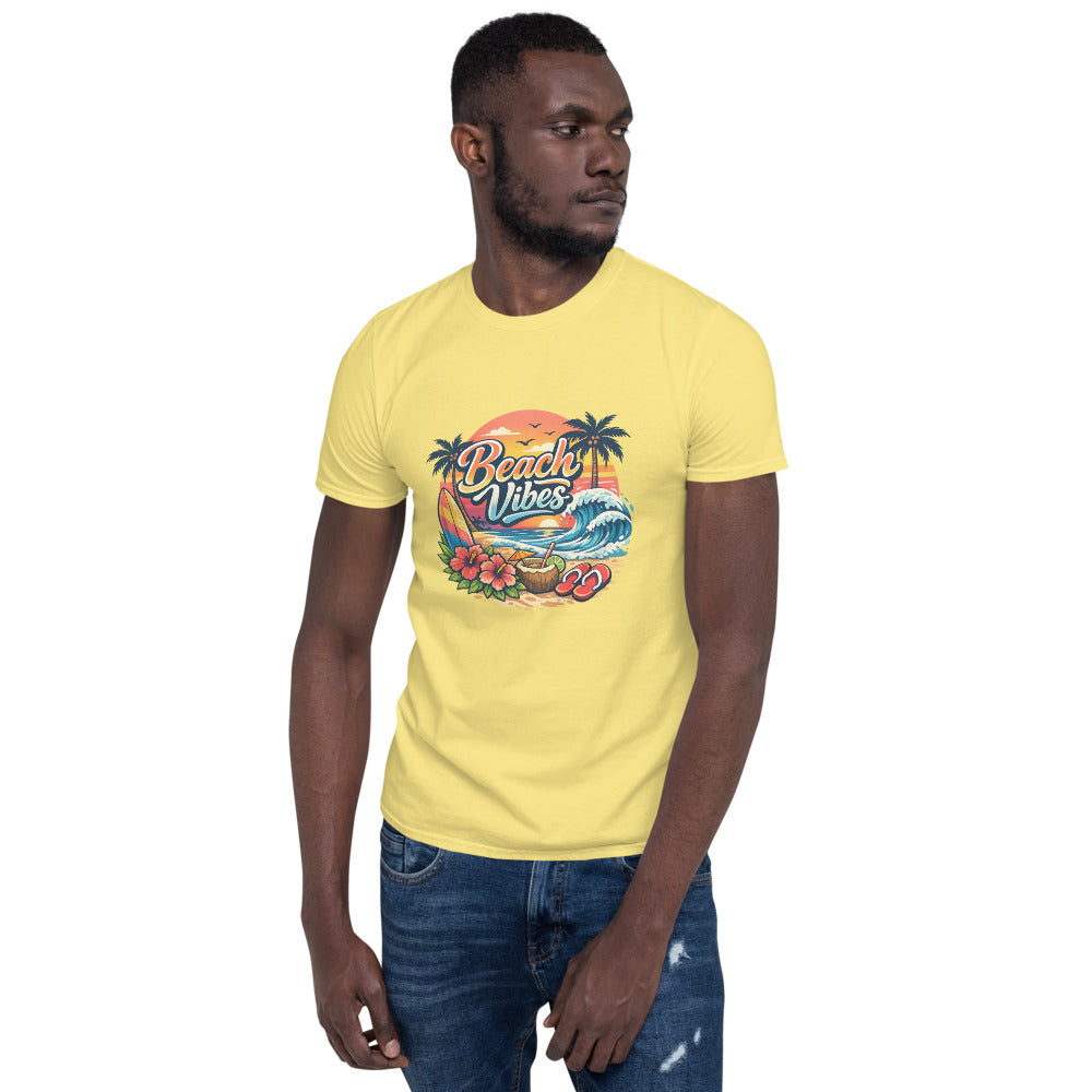 Variant mockup 1