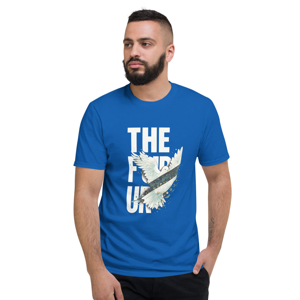 Variant mockup 1