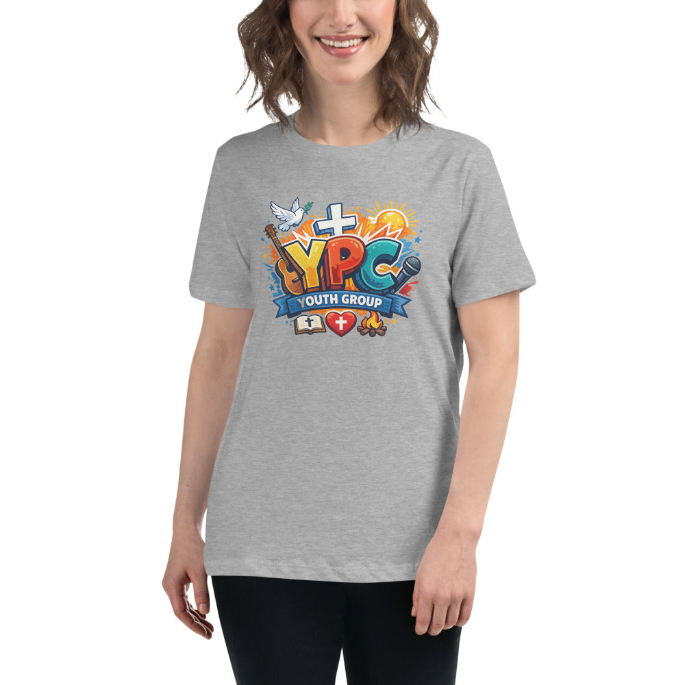 Variant mockup 1