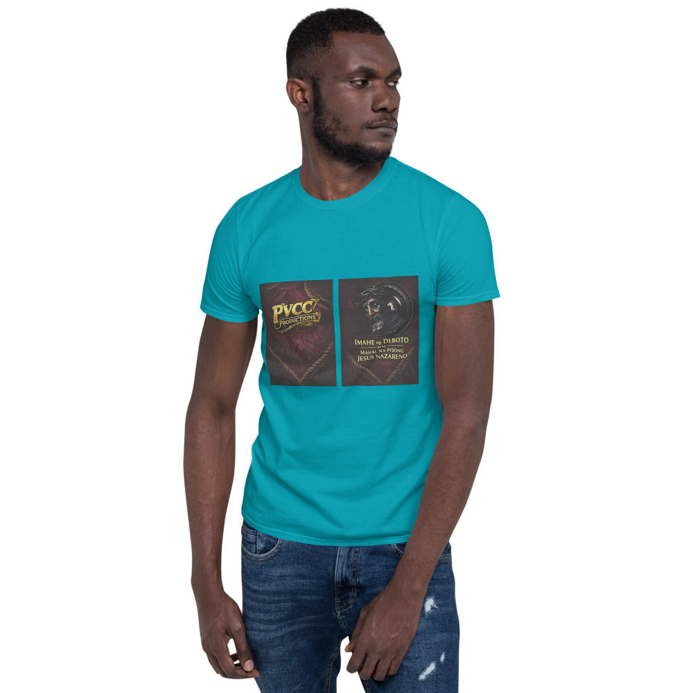 Variant mockup 1