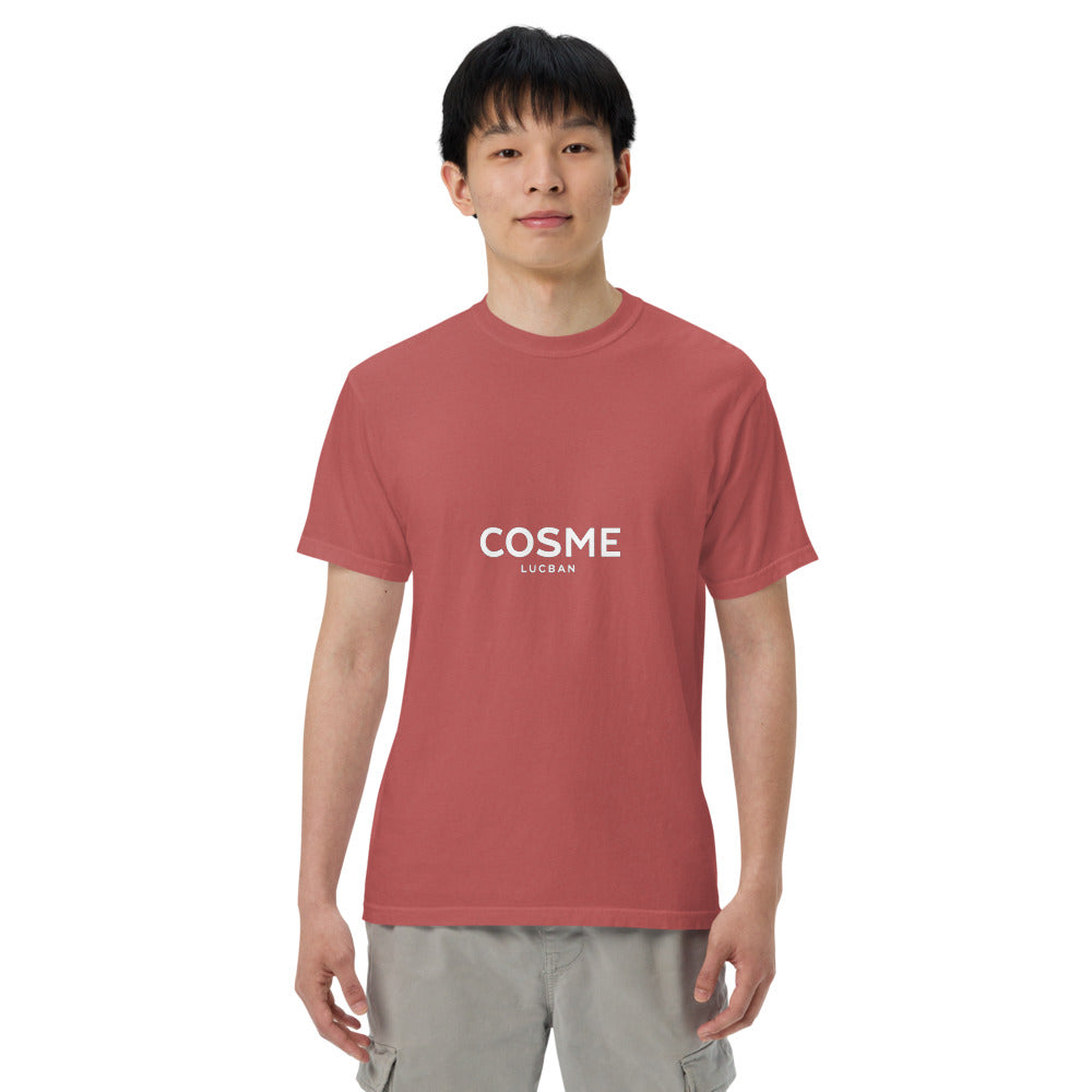 Variant mockup 1