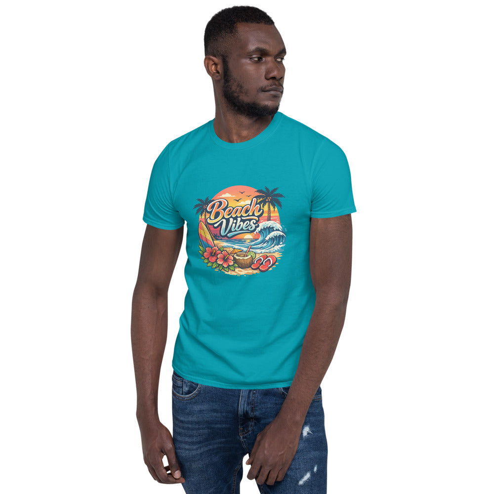Variant mockup 1
