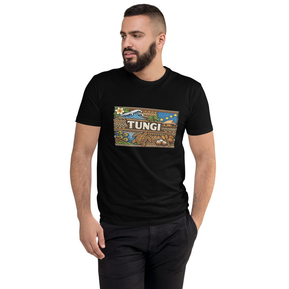 Variant mockup 1
