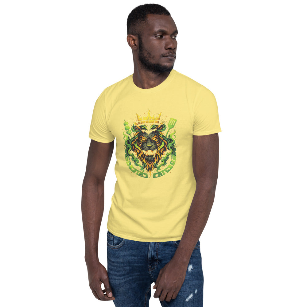 Variant mockup 1