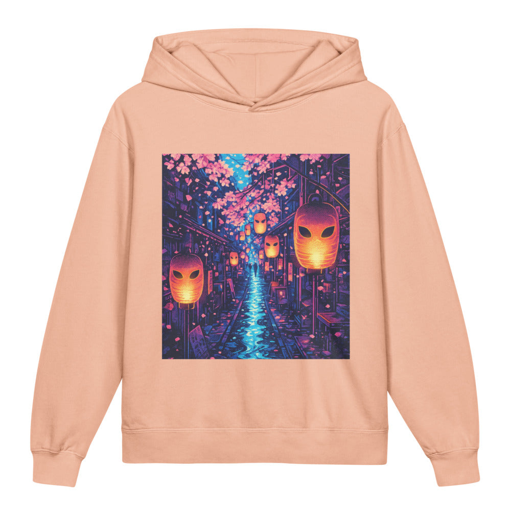 Variant mockup 1