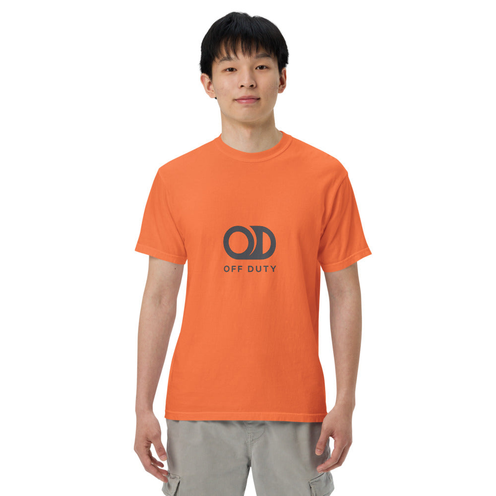 Variant mockup 1