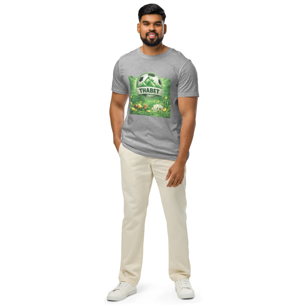 Variant mockup 1