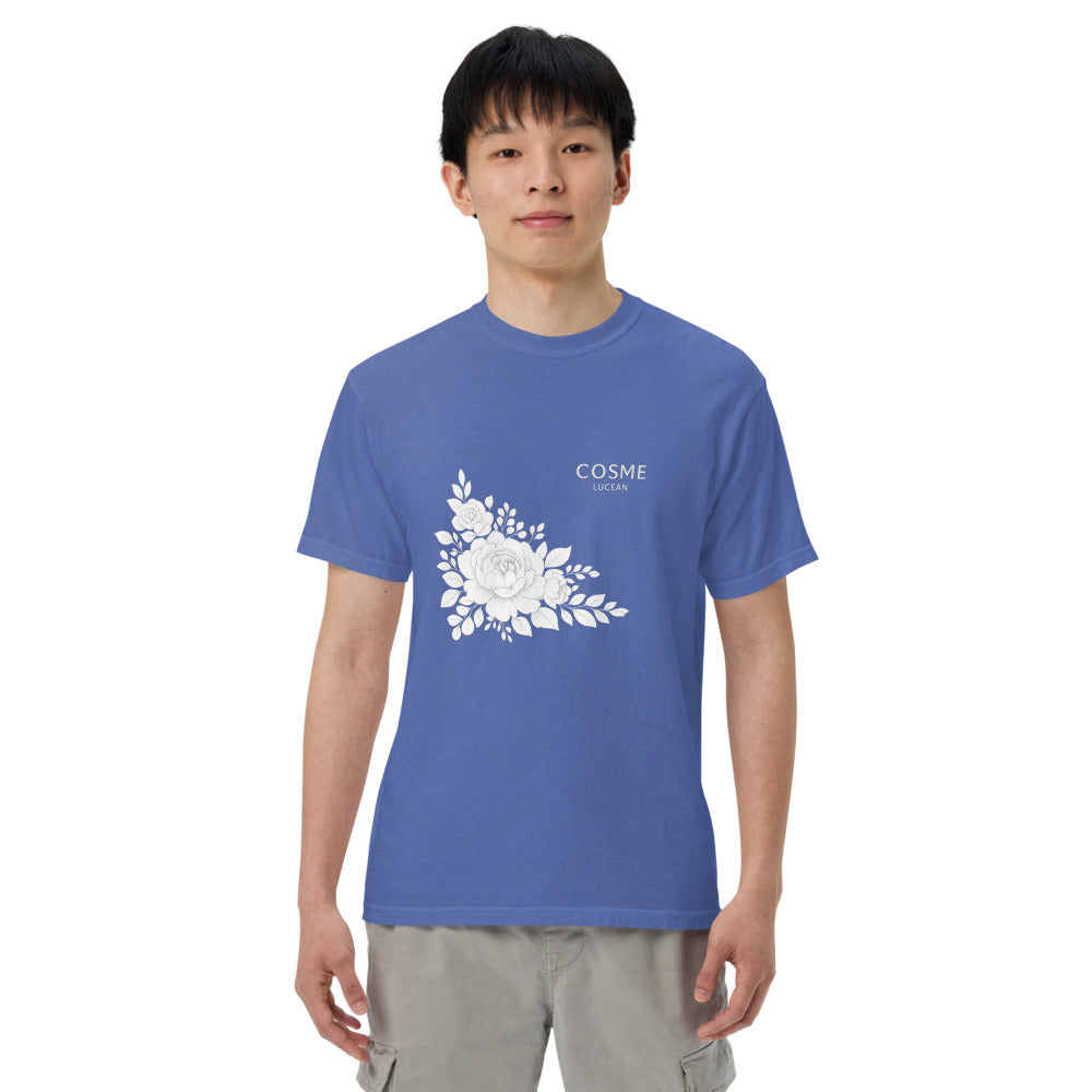 Variant mockup 1