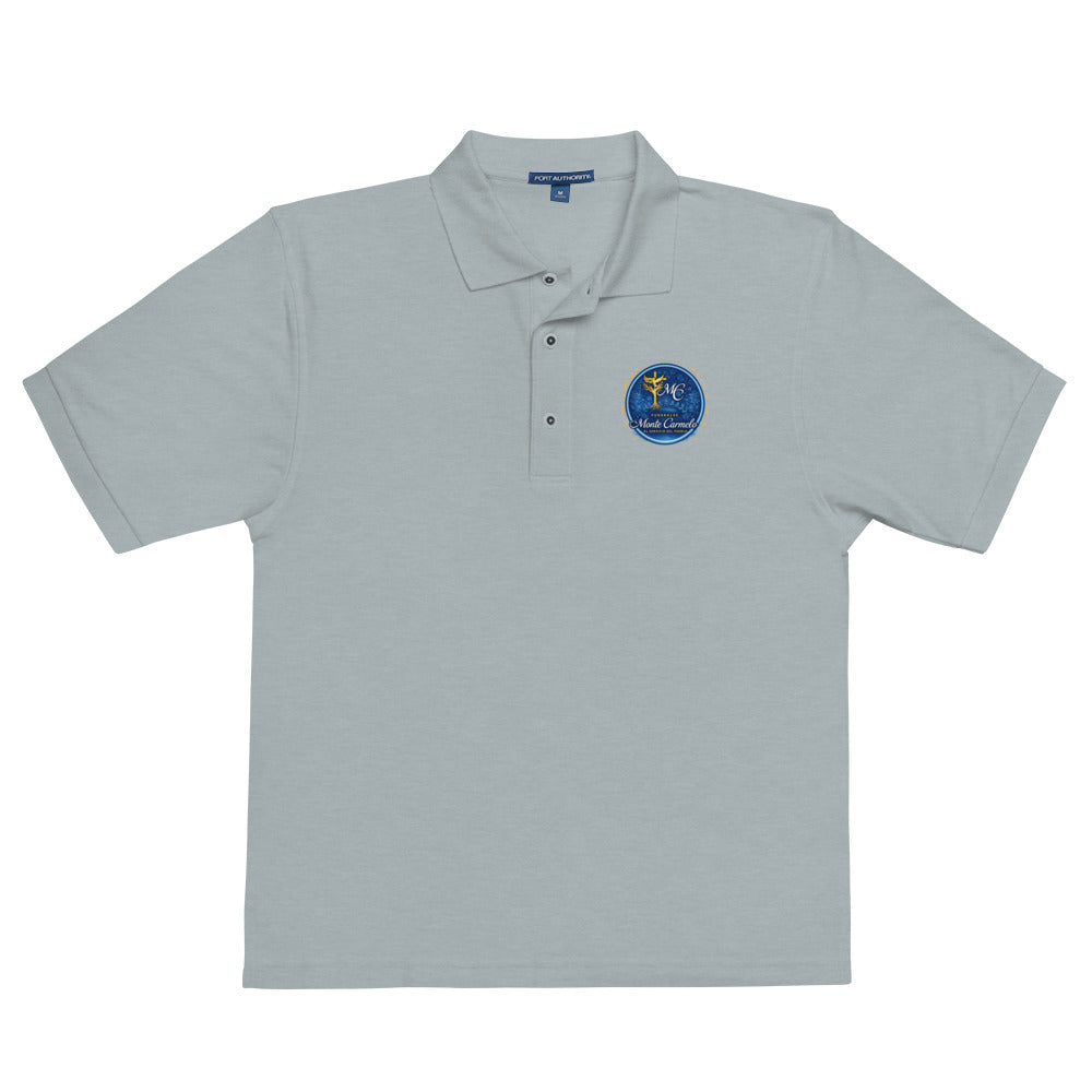 Variant mockup 1
