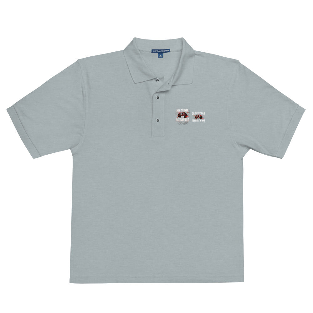 Variant mockup 1