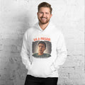 Variant mockup 1