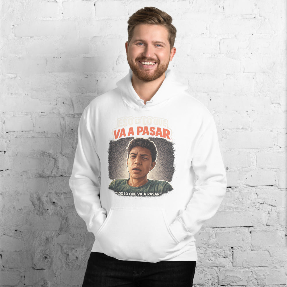 Variant mockup 1