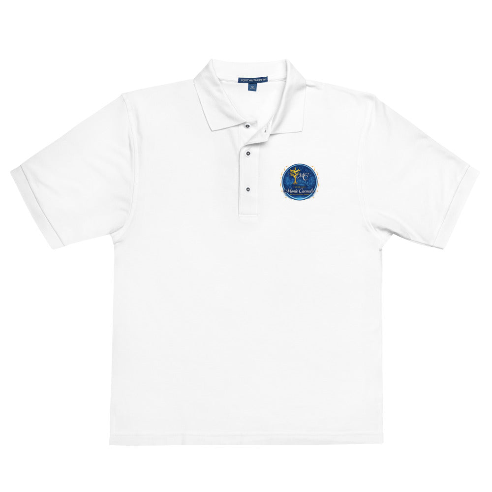 Variant mockup 1